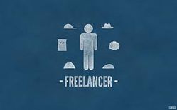 How To Create An Impressive Freelancer Profile18April